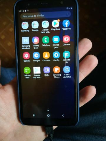 Celular - Foto 2