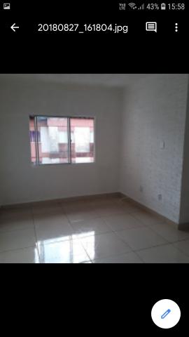 Vendo APARTAMENTO refotmado 2/4 (Denise Mello) excelente p/ INVESTIR - Foto 12