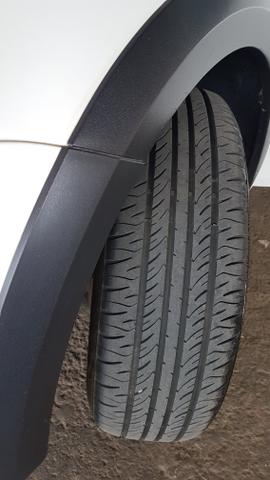 Saveiro trendline ce 2016! - Foto 2