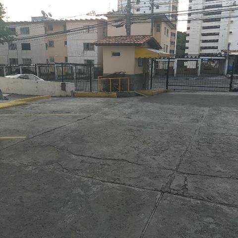Alugo apto 2/4 mais Dependência no Imbuí - EV - 35 - Foto 13