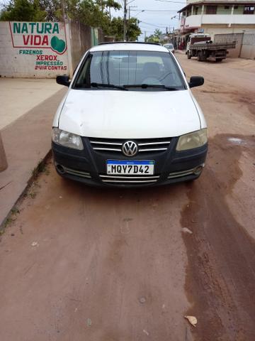 Vendo - Foto 2