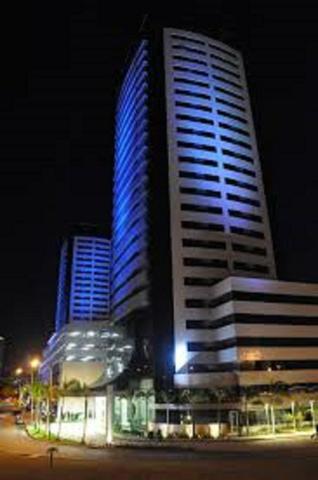Sala comercial no Salvador Business - ao lado do Salvador Shopping!!!