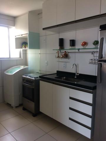 Apartamentos no Passaré - Foto 9