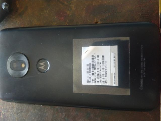 Motorola G7 play 32 g