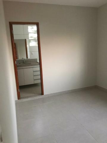 Apartamento para alugar no bairro Moacir Brotas-Colatina - Foto 5