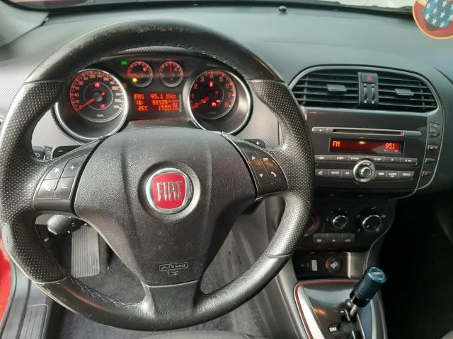 Fiat bravo - Foto 3