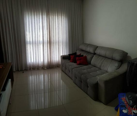 Casa em condomínio fechado - Foto 7