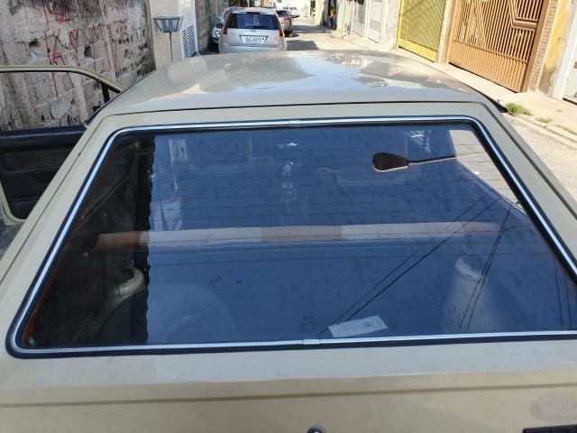 Gol turbo - Foto 4