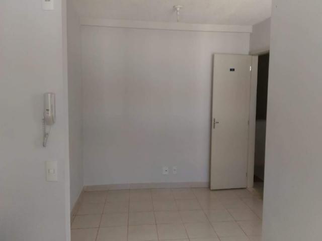 Total ville, residencial club, reformado!!!!! - Foto 11