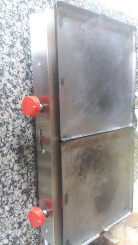 Chapa $150 - Foto 2