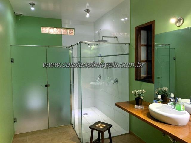 Sitio 43 alqueires á venda em Biritiba Mirim! - Foto 5