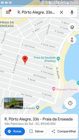 Alugo na Prainha/Enseada ( Leia o Anúncio) - Foto 20