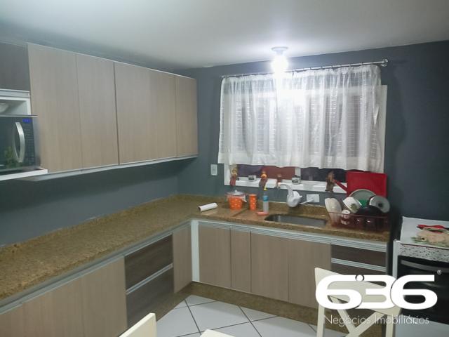 Casa | Joinville | Jardim Iririú | Quartos: 2 - Foto 14