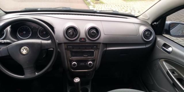 Vw voyage 1,0 - Foto 2