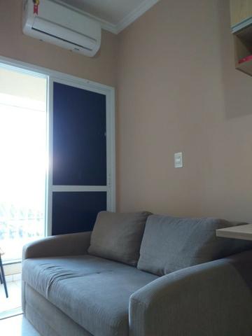 Lindo Apartamento (Parque dos Lagos) Fino acabamento - abaixo do valor - Foto 5