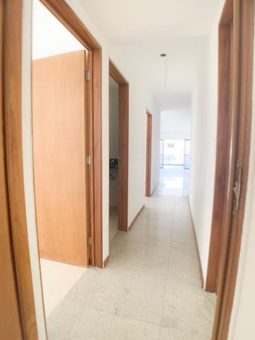 Apartamento na Ponta verde - Foto 8