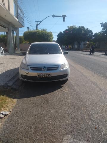 Gol 1.6 - Foto 3