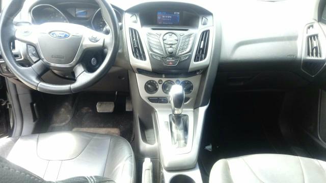 Focus 2014 2.0 automático completo. Aceito troca por menor valor - Foto 8
