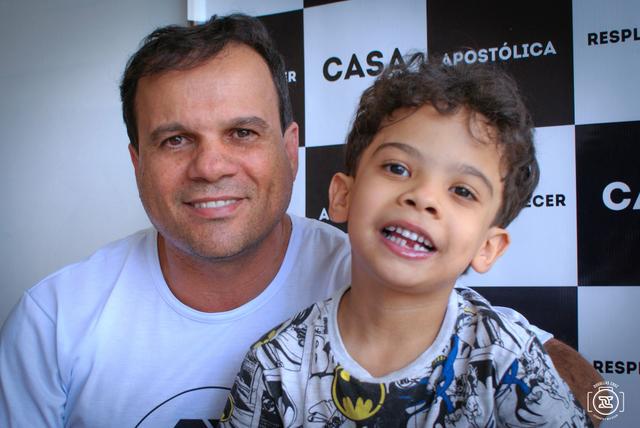 Fotógrafo em BH - Foto 4