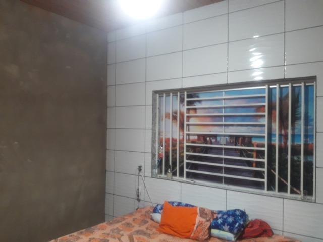 Casa em capixaba - Foto 5