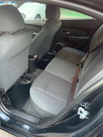 Cruze - Foto 3