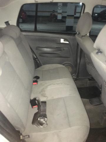 Vendo Crossfox - Foto 4