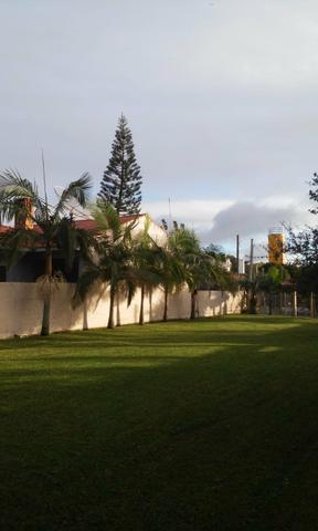 Casa em São Lourenço do Sul Terreno com 3 casas - Foto 6