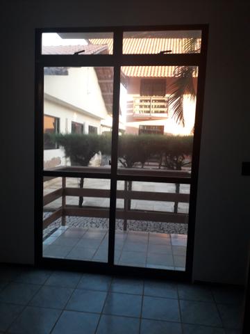 Flet Porto das Dunas - Foto 6