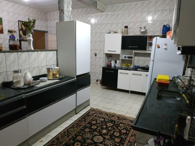 Casa temporada praia mar azul Aracruz ES - Foto 9