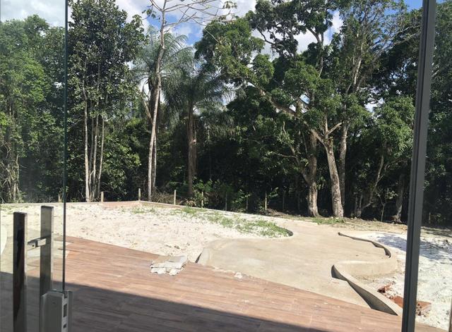 Casa em Aldeia novinha com 05 suítes - Foto 7