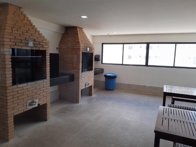 Vendo Port ville 3 quarto e sala - Foto 10