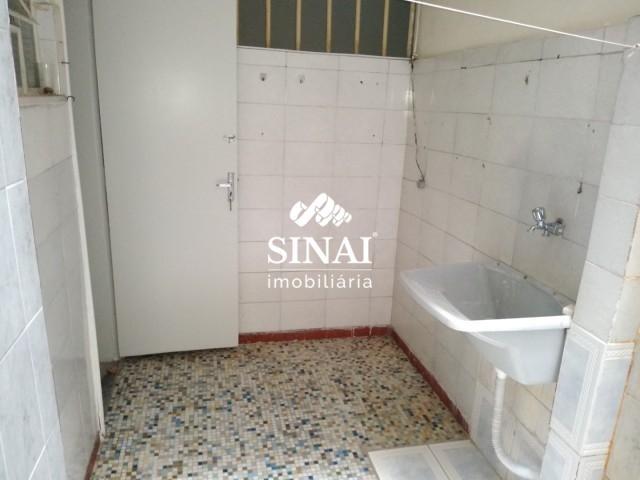 Apartamento - PENHA - R$ 250.000,00 - Foto 14