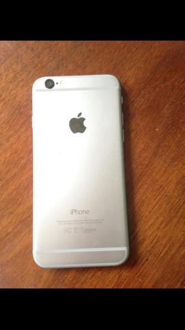 IPhone 6 128 GB - Foto 3