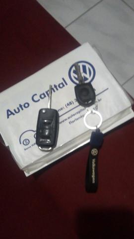 Gol Power 1.6 - Foto 9
