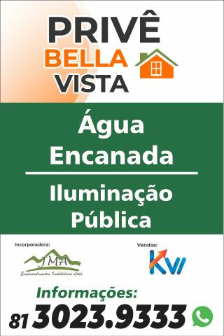 Melhores lotes de chácara da região!