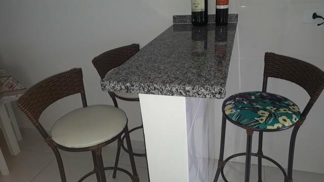 Casa em Itapoá - Foto 4