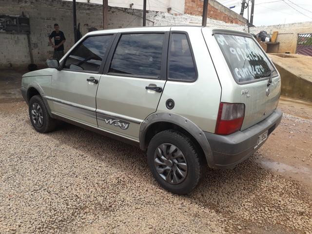 Vendo - Foto 4
