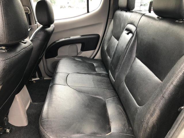 Mitisubischi L200 Triton HPE - Foto 12