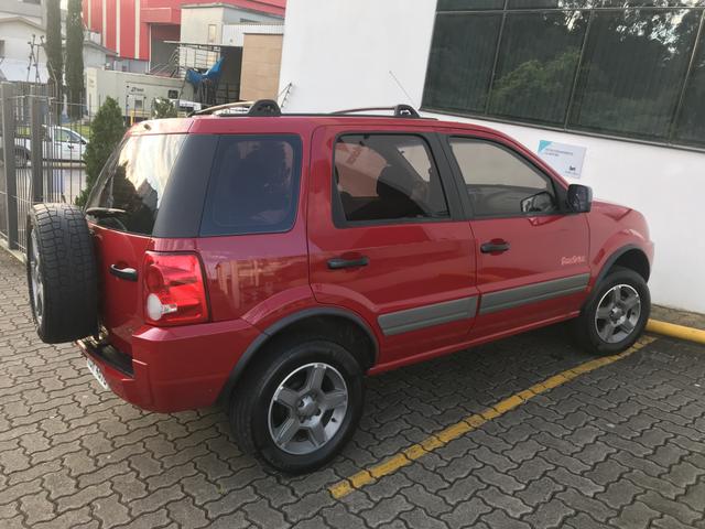 Ecosport - Foto 2