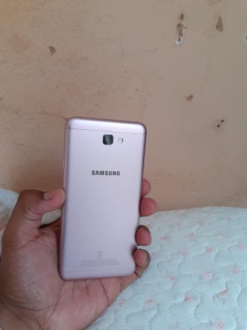 Celular j7 prime