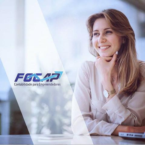 Escritório de Contabilidade Credibilidade e Compromisso com o Cliente - Foto 2
