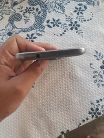 Moto g5s top! - Foto 5