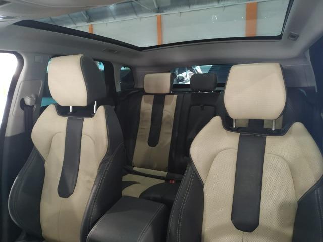 Land Rover Range Rover Evoque 2015 - Foto 14