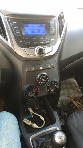 Carro Hb20 - Foto 3