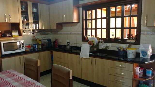 Casa - Costeira / São Jose dos Pinhais - Foto 13