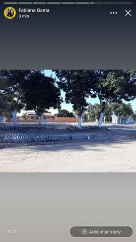Lote de terreno, baratissimo - Foto 3
