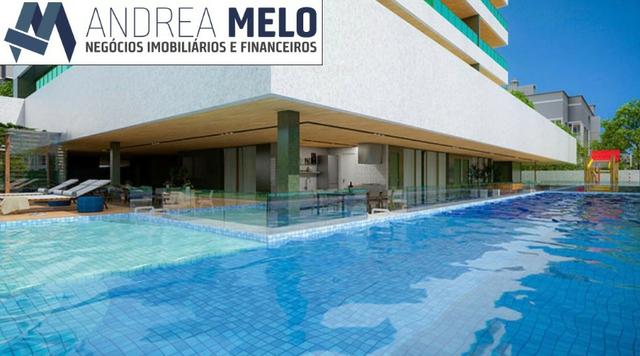 Excelente Apt com pagamento em 100 x ! - Foto 19