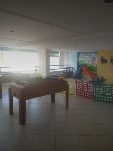 Alugo Apartamento - Condomínio JCP - cód. 1535 - Foto 10