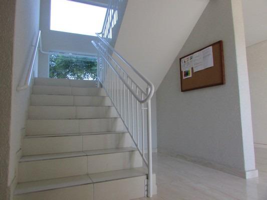 Apartamento em São José dos Pinhais - Silveira da Motta - Foto 15