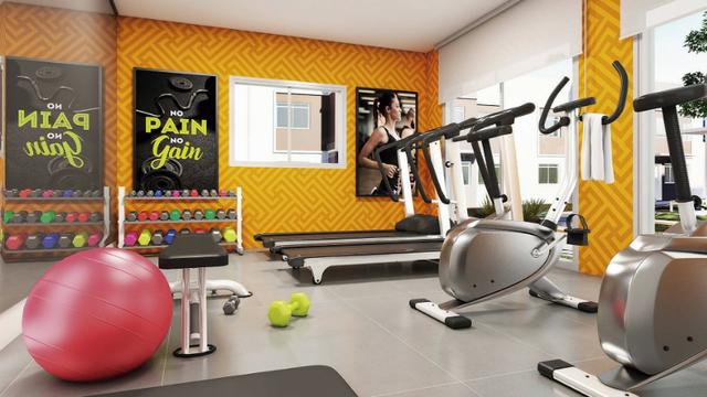 Excelente oportunidade condomínio clube em araucária entrada 100% parcelada